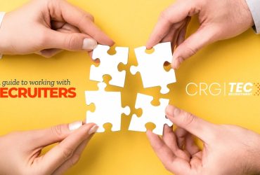 How to Approach a Recruiter Job seeker meeting with a recruiter – how to approach a recruiter for job opportunities