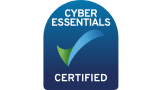 Cybersecurity Compliance